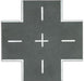Team Yankee: Modern Roads Expansion - for just $45! 