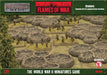 Flames of War: Craters - for just $29! 