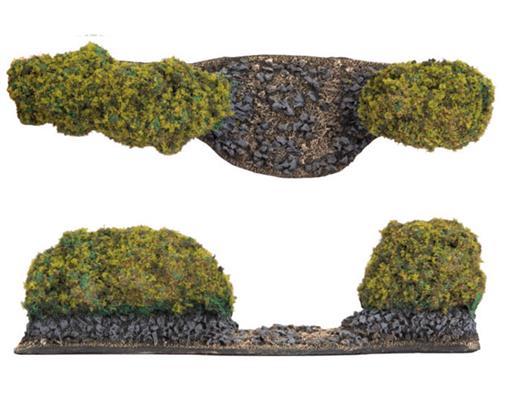 Battlefield in a Box: Bocage Extras - for just $20! 