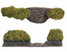 Battlefield in a Box: Bocage Extras - for just $20! 