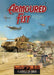 Flames of War: Armoured Fist - British Forces in North Africa 1942-43 - for just $25! 