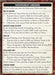 Flames of War: Soviet T-34 (Early) Tank Company (Mid War) - for just $50! 