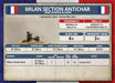 Team Yankee: French Republic Milan Section - for just $13! 