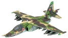 Team Yankee: SU-25 Frogfoot Aviation Company - for just $35! 