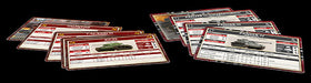 Flames of War: Battle of Stalingrad - War on the Eastern Front - for just $35! 