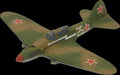 Flames of War: Soviet IL-2 Shturmovik Assault Company (Late War) - for just $35! 