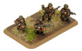 Team Yankee: Motor Rifle Company - for just $40! 