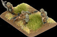 Flames of War: British Rifle Company (Late War) - for just $50! 