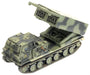 Team Yankee: M270 MLRS Rocket Launcher Battery - for just $30! 