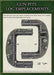 Flames of War: Log Emplacements - Gun Pit Markers - for just $18! 
