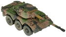 Team Yankee: AMX-10 RC Recce Platoon - for just $54! 