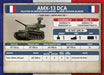 Team Yankee: AMX-13 DCA AA Platoon - for just $41.50! 