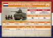 Team Yankee: Dutch Armoured Infantry Platoon - for just $18! 