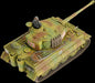 Flames of War: German Tiger Tank Platoon (Late War) - for just $50! 