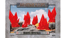 Battlefield in a Box: Blood Crystals - for just $25! 