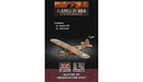 Flames of War: British Auster Observation Post (Late War) - for just $14.50! 