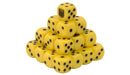 Team Yankee: West German Dice Set - for just $13! 