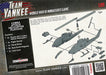 Team Yankee: AH-1 Cobra - for just $35! 