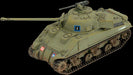 Flames of War: British Cromwell Armoured Troop (Late War) - for just $50! 