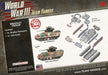 Team Yankee: Bradley Troop - for just $50! 