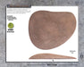 Battlefield in a Box: Large Hill - for just $35! 