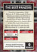 Flames of War: D-Day - Waffen-SS Command Card Pack - for just $10! 
