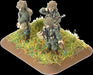 Flames of War: Hit The Beach - The Complete WWII Starter Set - for just $60! 