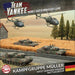 Team Yankee: Kampfgruppe Muller - for just $55! 