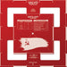 Team Yankee: Template - Soviet Edition - for just $27! 
