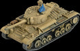 Flames of War: Soviet Valentine Tank Company (Late War) - for just $30! 