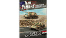 Team Yankee: ZSU-57-2 AA Platoon - for just $27! 