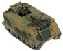 Team Yankee: Candian M113 Platoon - for just $50! 