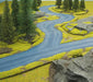 Battlefield in a Box: River Forks - for just $25! 