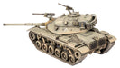 Team Yankee: Magach 6 Tank Platoon - for just $50! 