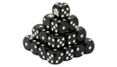 Team Yankee: British - Dice Set - for just $13! 