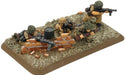 Flames of War: Soviet Plastic Bases - Rubble - for just $22! 