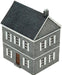 Battlefield in a Box: European House - Dunkirk - for just $25! 
