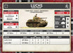 Flames of War: German Luchs (Panzer II) Scout Troop (Mid War) - for just $37! 
