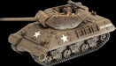 Flames of War: American US Combat Command Army Deal (Late War) - for just $110! 
