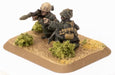Team Yankee: Iranian Mechanised Infantry Platoon - for just $18! 