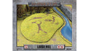 Battlefield in a Box: Large Hill - for just $35! 