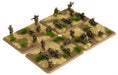 Team Yankee: East German Mot-Schutzen Heavy Weapons - for just $13! 