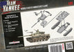 Team Yankee: Magach 6 Tank Platoon - for just $50! 