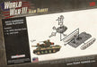 Team Yankee: M551 Sheridan Tank Platoon - for just $62.50! 
