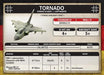 Team Yankee: Tornado Strike Flight - for just $35! 