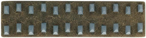 Flames of War: Obstacles - for just $40! 