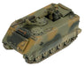 Team Yankee: Candian M113 Platoon - for just $50! 