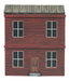 Flames of War: Brick Factory - for just $50! 