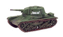 Flames of War: Soviet T-26S obr 1939 (Early/Mid War) - for just $13! 