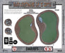 Battlefield in a Box: Swamps - for just $25! 
